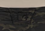 Clawgear Operator Combat Pants MK III ATS Flex