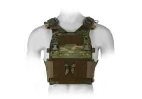 Templar's Gear CPC LP Plate Carrier Gen4