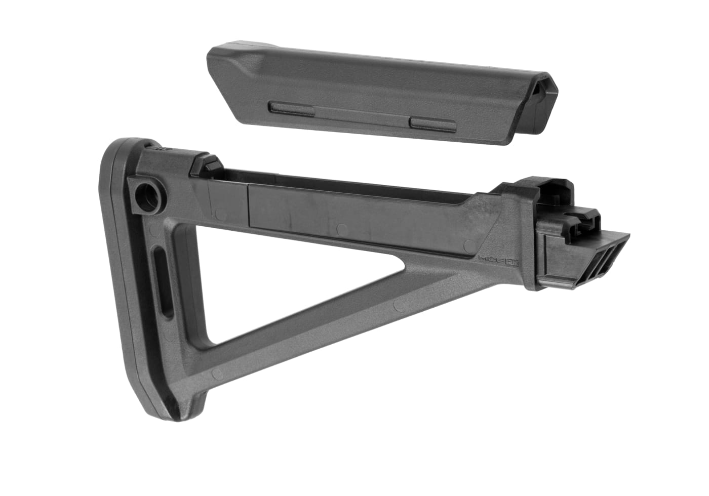 Magpul MOE AK Stock AK47/AK74