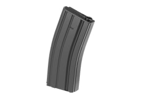 Pirate Arms Magazine M4 Midcap 150rds