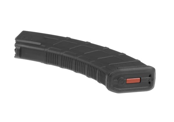 Magpul PMAG 30 AK/AKM 7.62x39 MOE