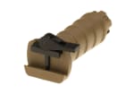 MP TGD QD Long Vertical Grip