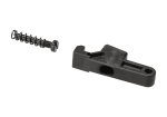 Krytac Kriss Vector Folding Stock Latch Replacement Kit