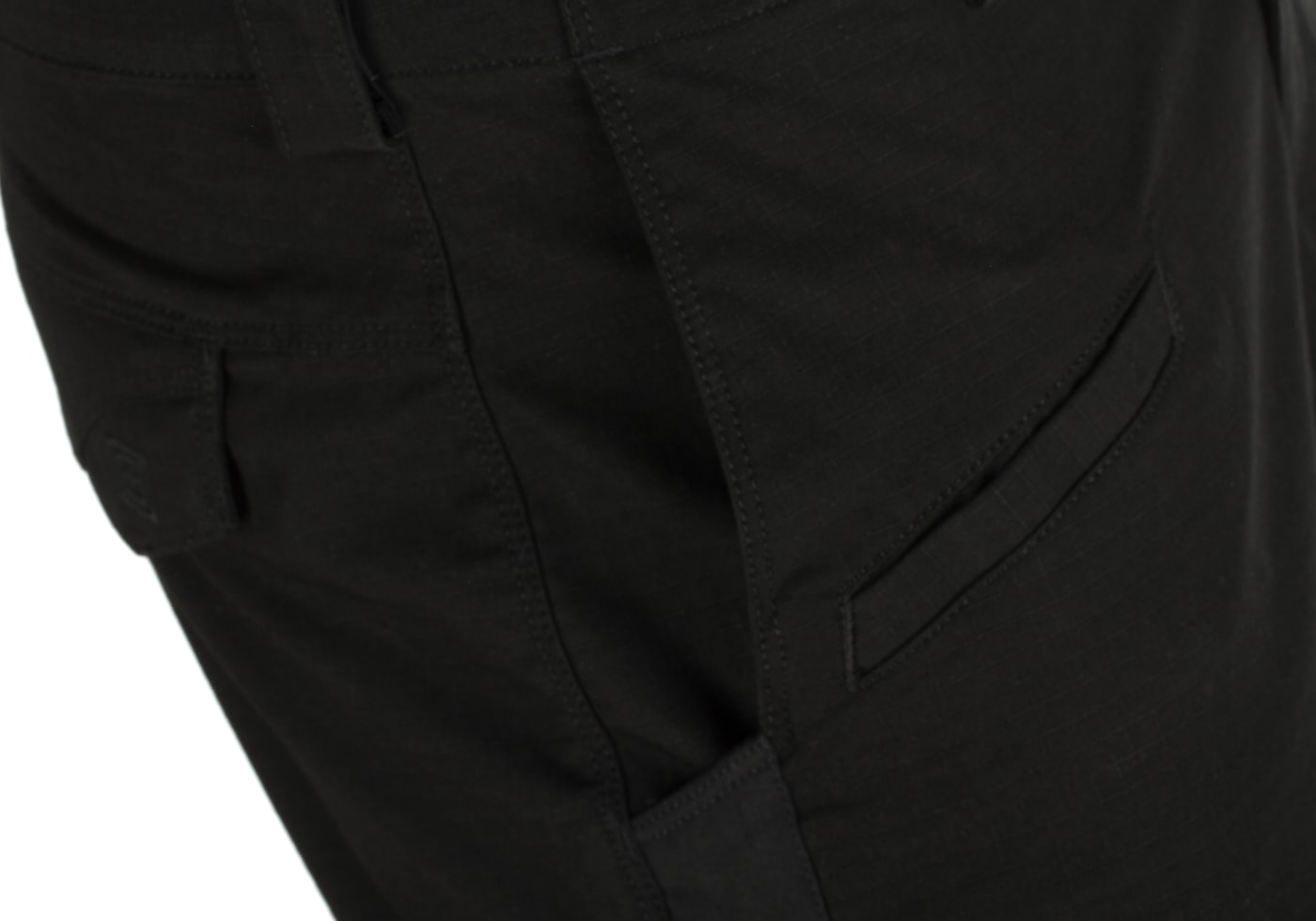 5.11 Tactical Stryke Short