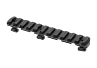 DLG Tactical M-LOK Polymer 11 Slot Rail