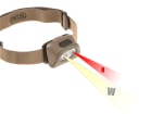Petzl TACTIKKA +