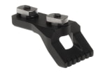 Ares M-LOK Hand Stop Type A