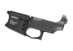 G&G GC16 ARP556 Lower Reciever