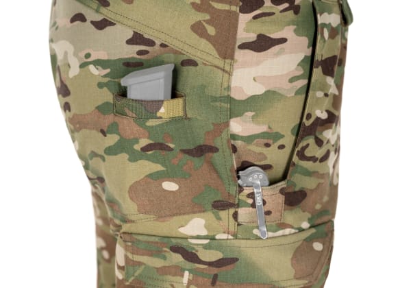 Clawgear Operator Combat Pants MK III ATS Flex