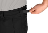 Clawgear Operator Combat Pants MK III ATS Flex