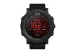 Suunto Core Alpha