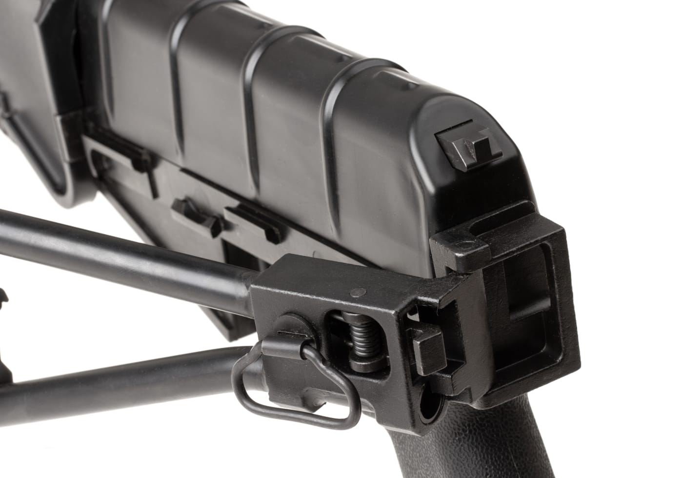 LCT SR-3M