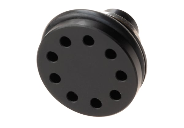 Retro Arms CNC Aluminum Piston Head