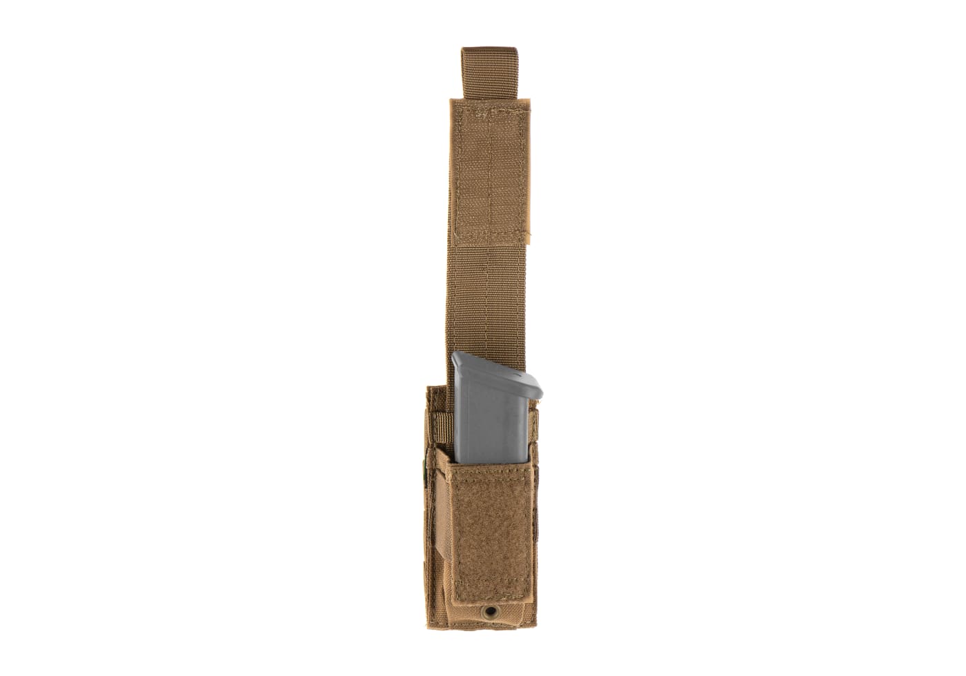 Condor Single Pistol Mag Pouch
