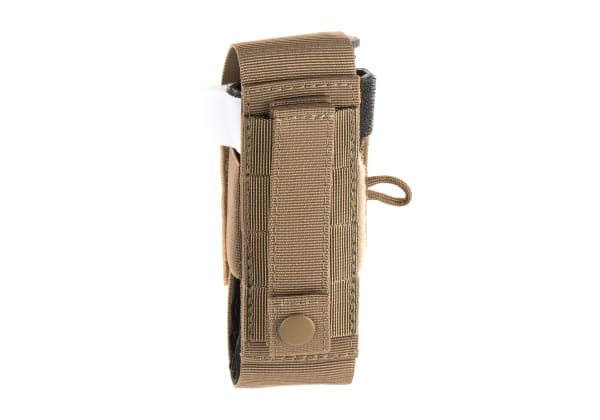 Condor Universal TQ Pouch