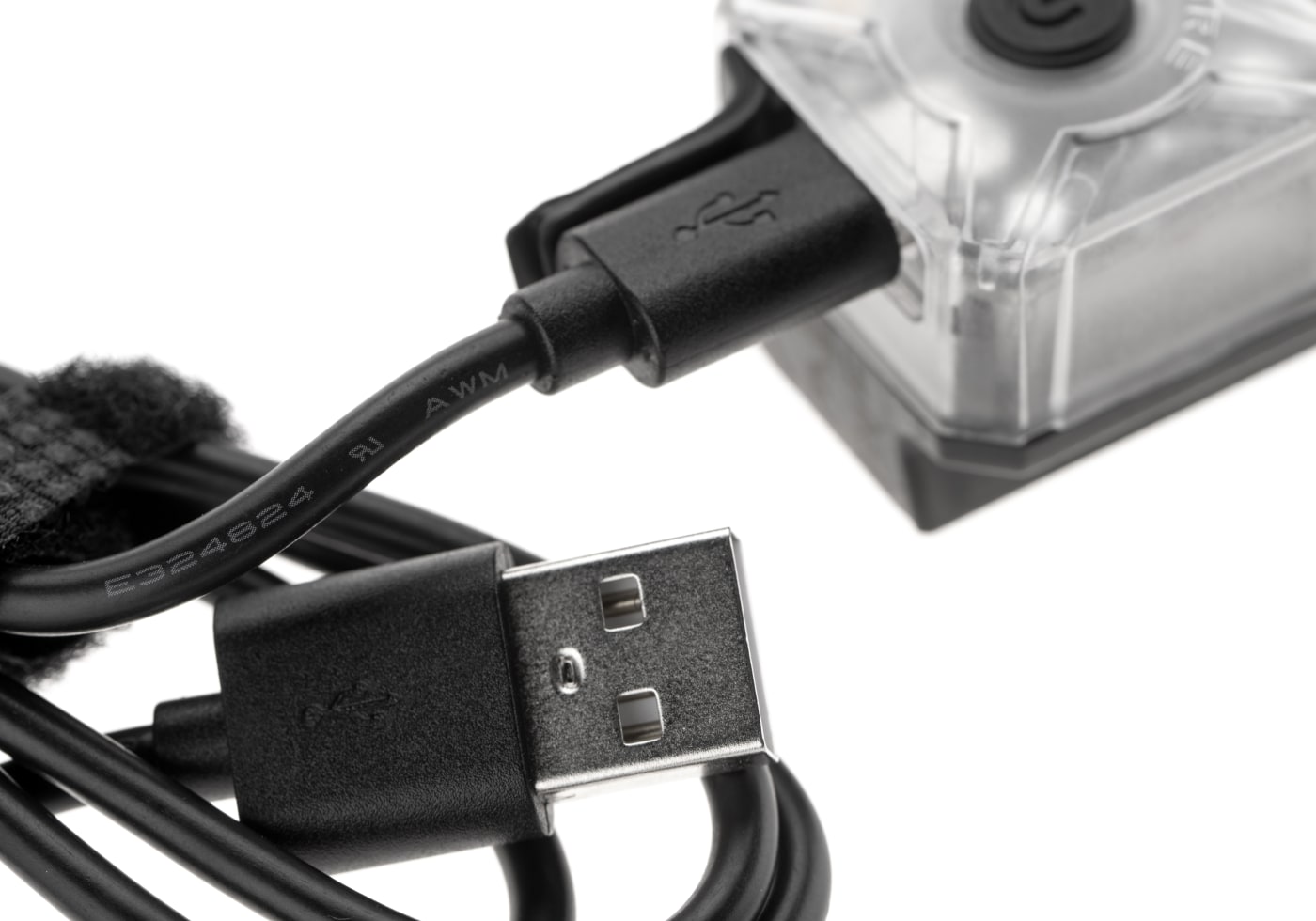 Nitecore NU06 LE Signal Lamp