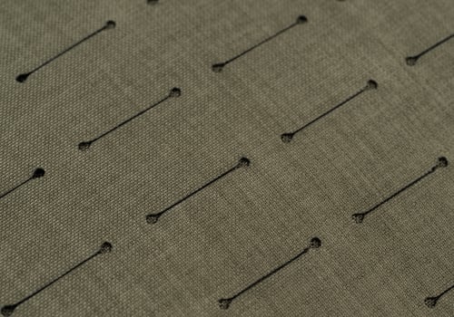 Templar's Gear Flat Pack H1 Small