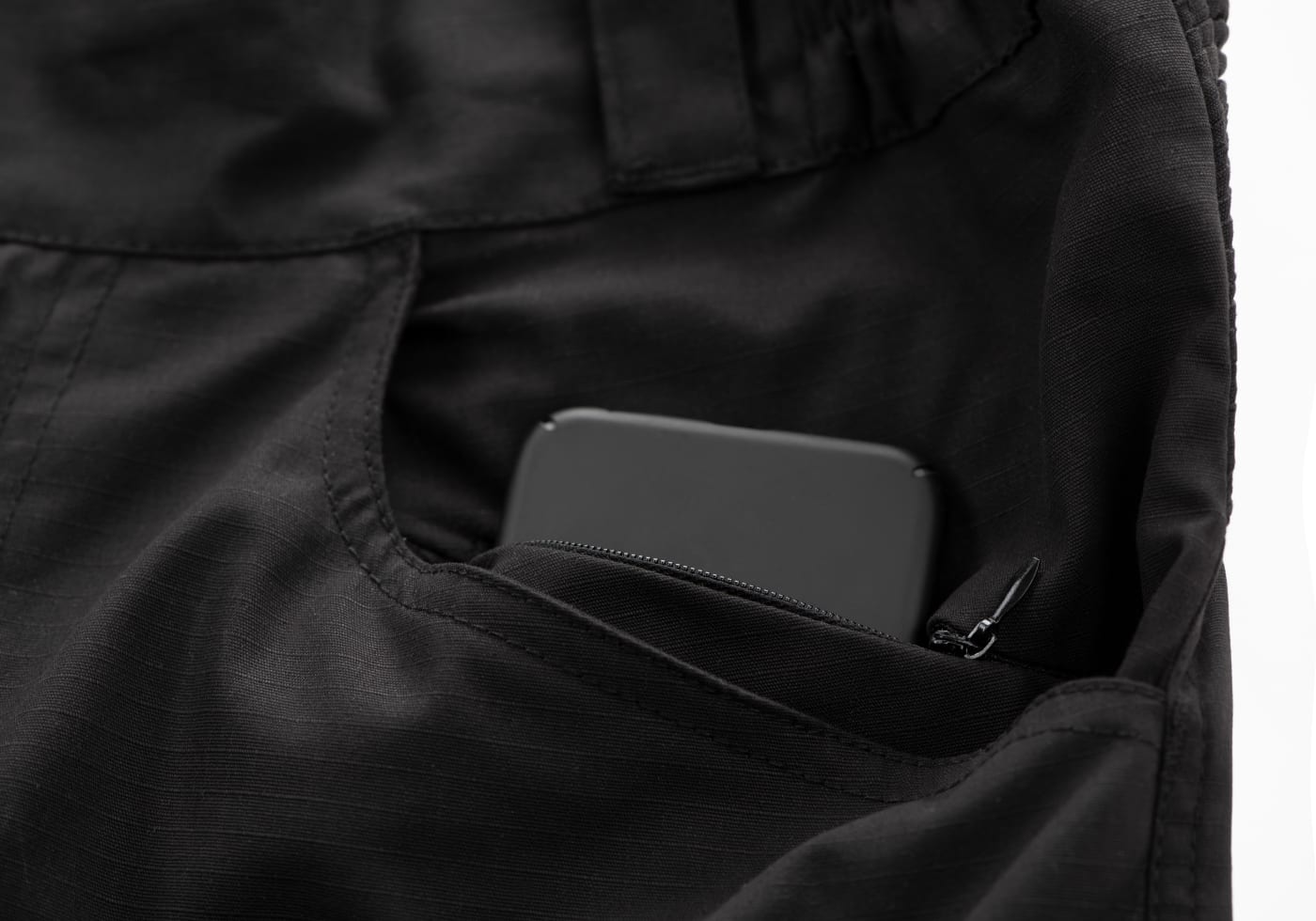 Invader Gear Mk.II Predator Combat Pant