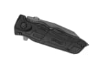 Walther Rescue Knife Pro