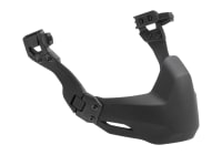 FMA Half Mask II for FAST Helmet