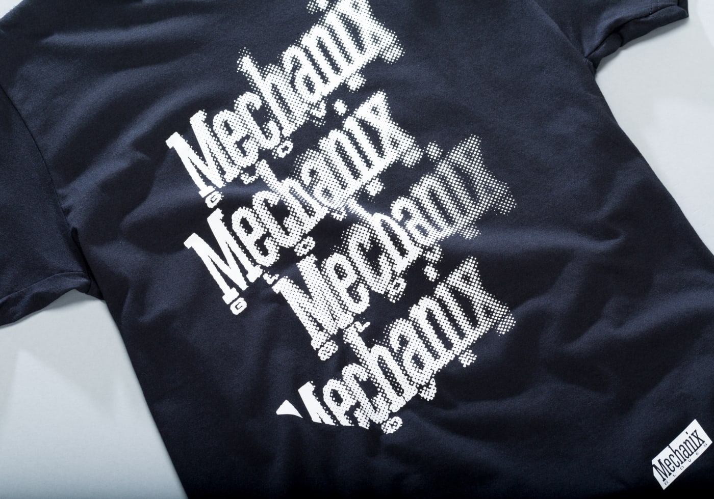 Mechanix Wear Original Tee