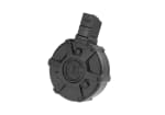 G&G Drum Mag PCC45 1500rds