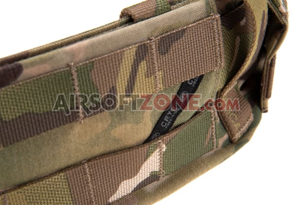 Crye modular riggers belt sale