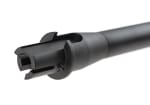 Krytac Trident M4 CRB Outer Barrel Assembly