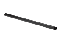 Maple Leaf VSR-10 Outer Barrel 428mm