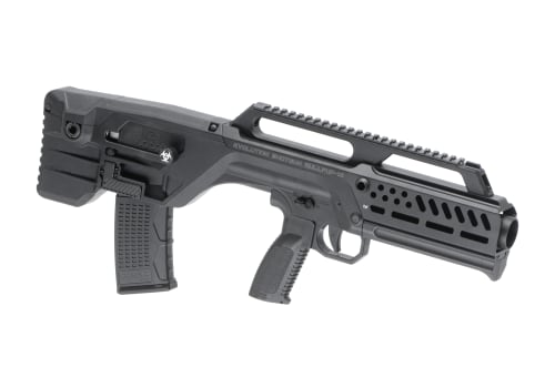 G&G ESG B-10 Gas Shotgun