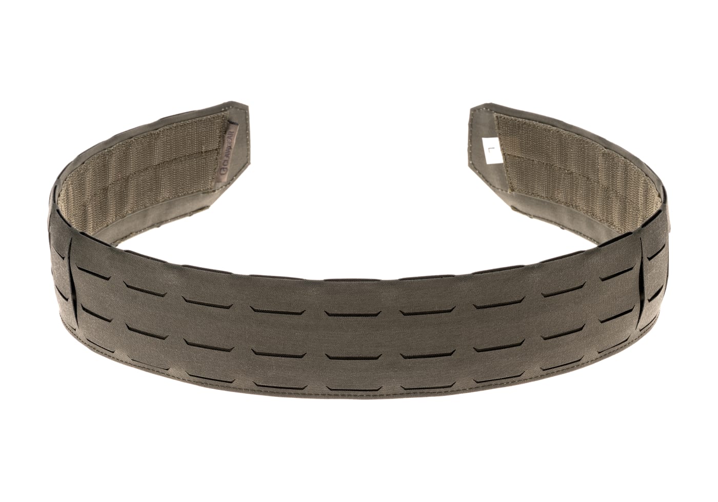 Clawgear OPERATOR Sleeve