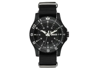 Traser P6600 Type 6 MIL-G Nato