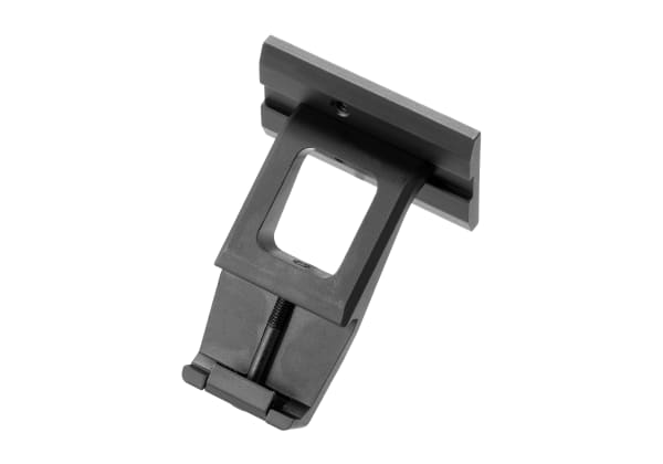 Firefield RA-45 Modular 45 Degree Offset RDS Mount