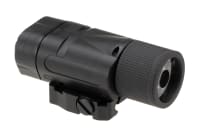 VFC V3X Tactcial Light