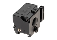 WADSN P-1 IK Combined Device Green Laser