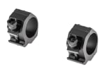 Primary Arms 30mm Tactical Rings - Low