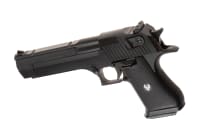 HFC .50 AE GBB
