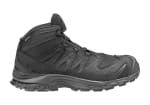 Salomon XA Forces MID GTX
