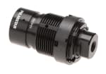 Polarstar UGS Type 1 HPA /w R3 Buttstock