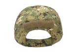 Invader Gear Baseball Cap