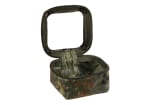 Templar's Gear Ammo Utility Pouch Medium