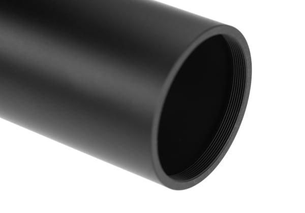 Primary Arms GLx 2.5-10X44 Sun Shade