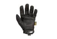 Mechanix Wear The Original