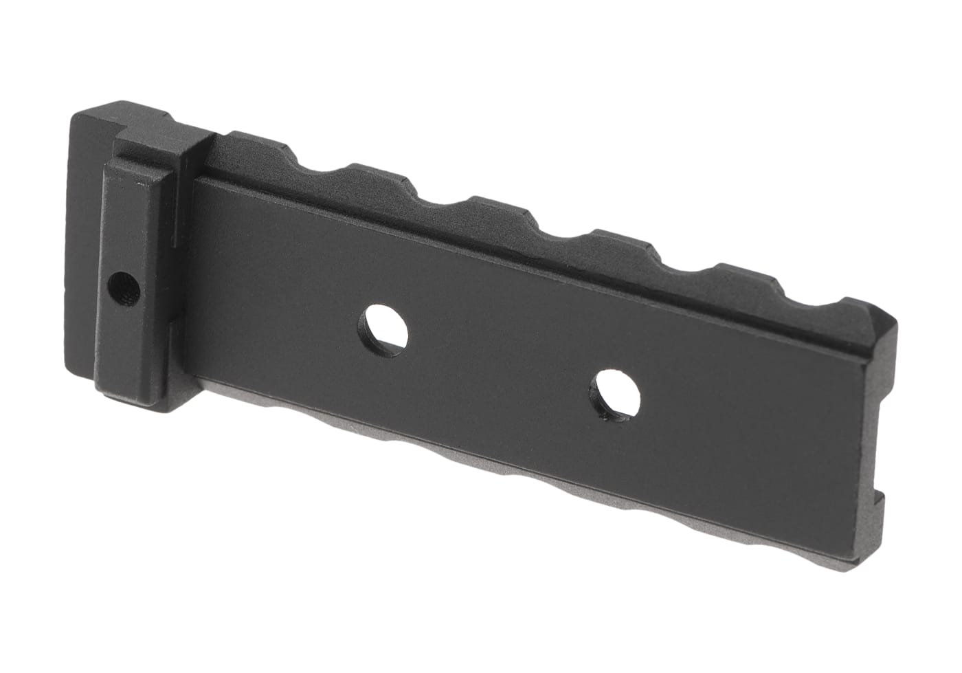 KJ Works Rail Mount KP-13