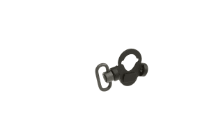 Element Ambidextrous QD Swivel Slot