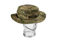 Invader Gear Mod 3 Boonie Hat