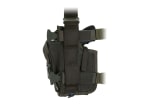 Invader Gear SOF Holster