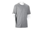 Oakley SC-300 TEE