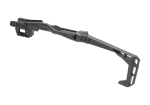Recover 20/20S Stabilizer Kit