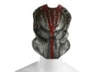 FMA Wolf 2.5 Mask